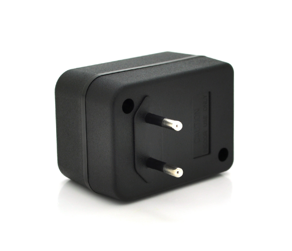 VOLTRONIC HC-005-50W