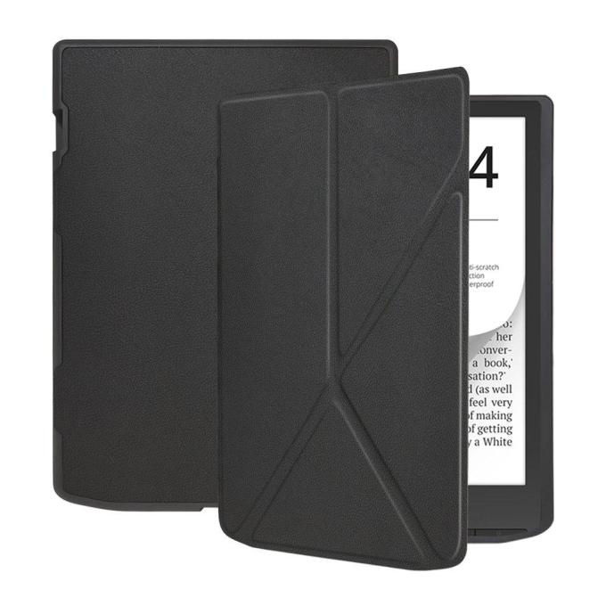 BeCover 713082