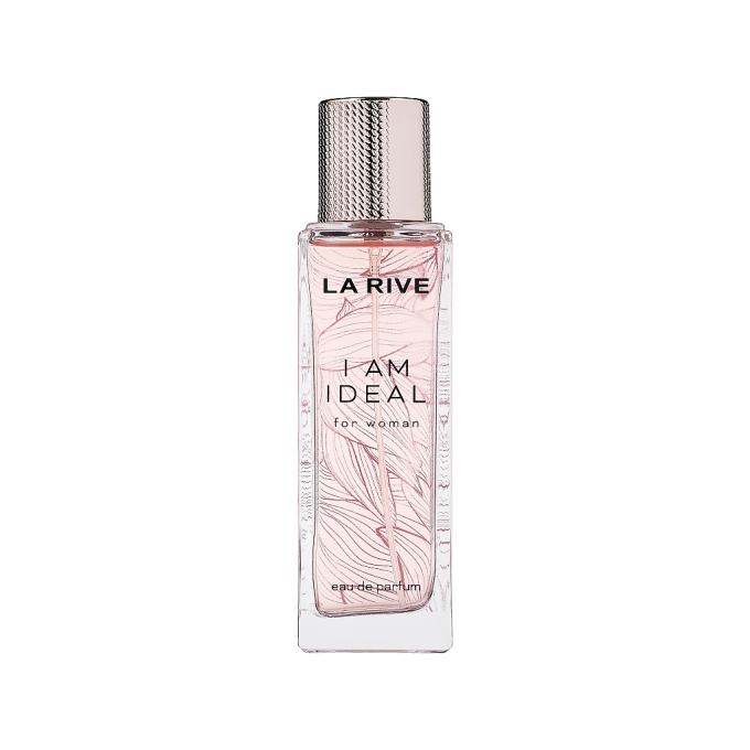 La Rive 5903719642378
