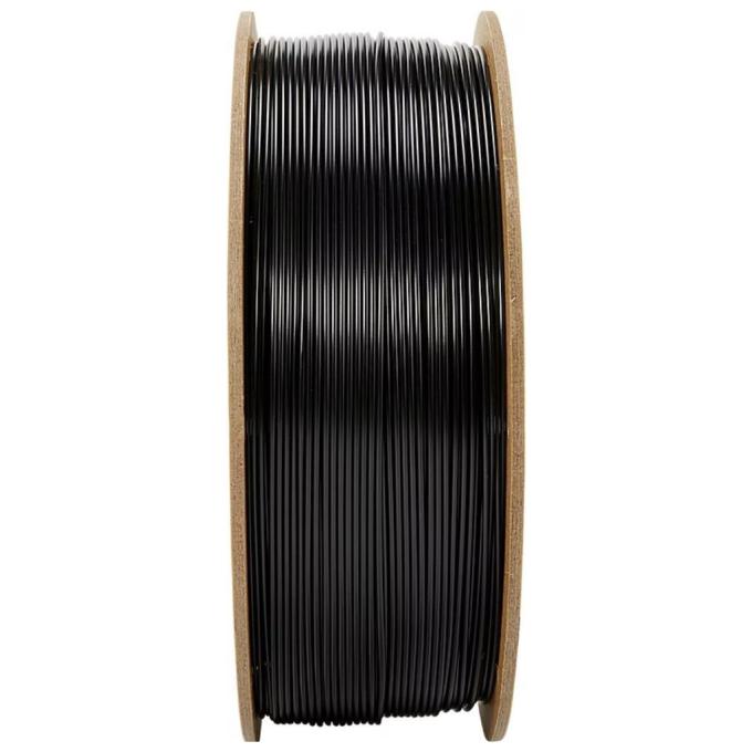 Polymaker PE01001