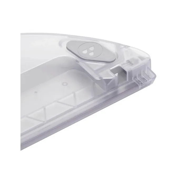 Roborock optional mopping system Pure/E4/E5/Q7