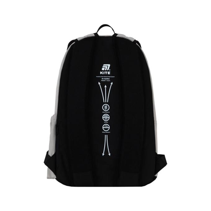 Kite K26-949L-1