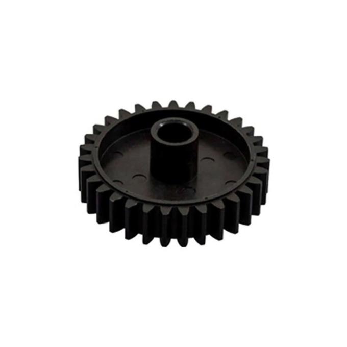 AHK 3205776