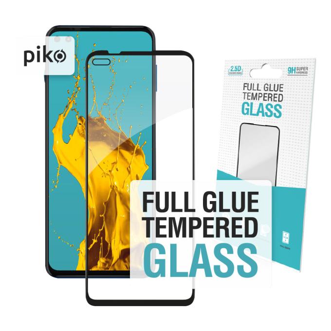 Piko 1283126521348