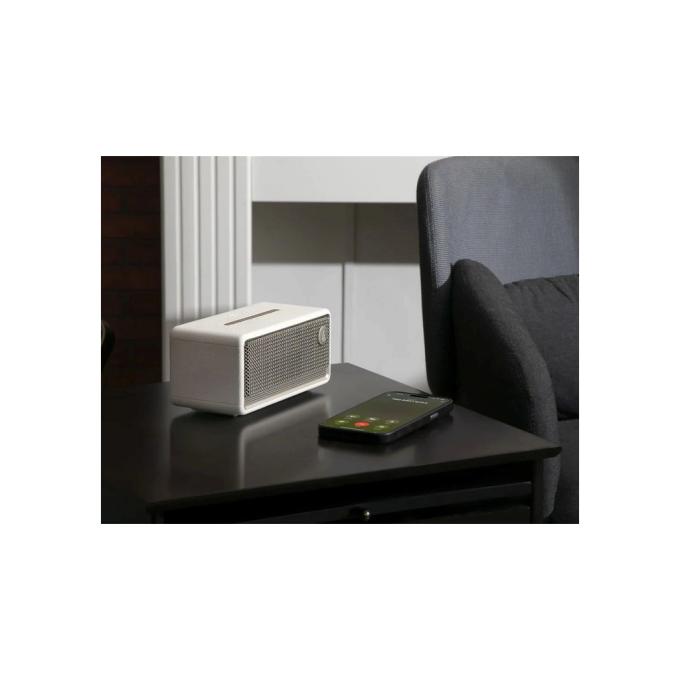 Edifier ES60Ivory