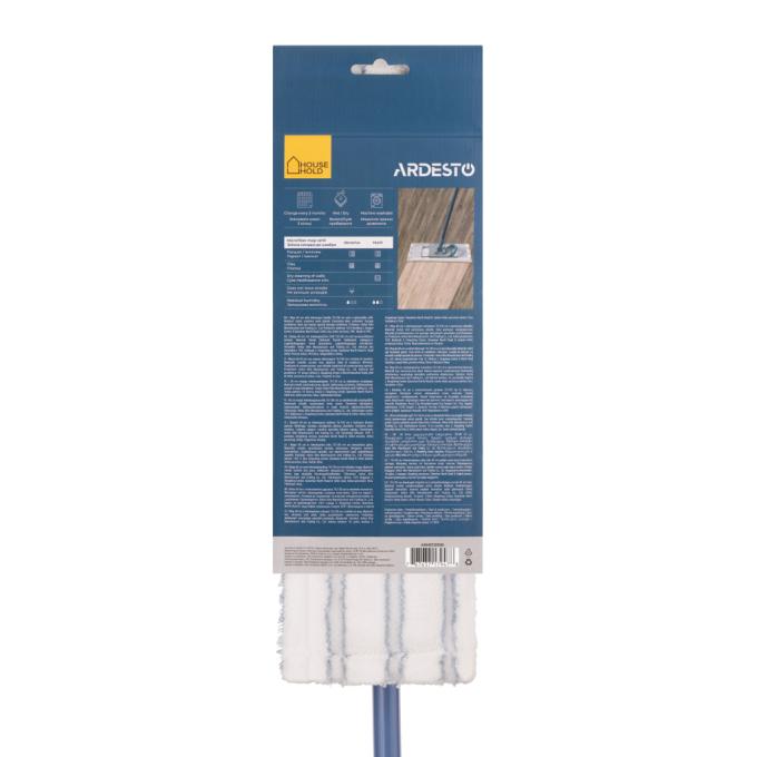 Ardesto ARHE1131SB