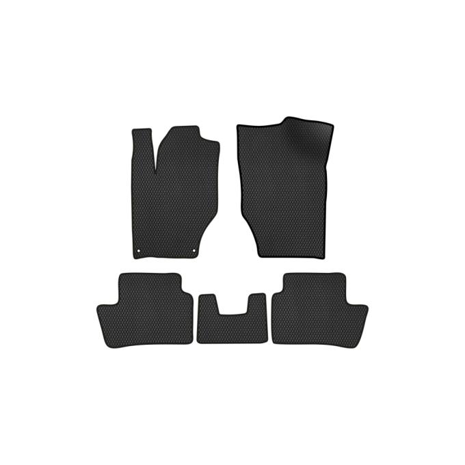 EVAtech CN21119C5CP2RBB