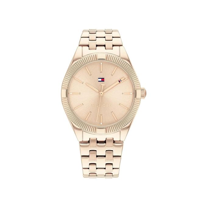 Tommy Hilfiger 1782551