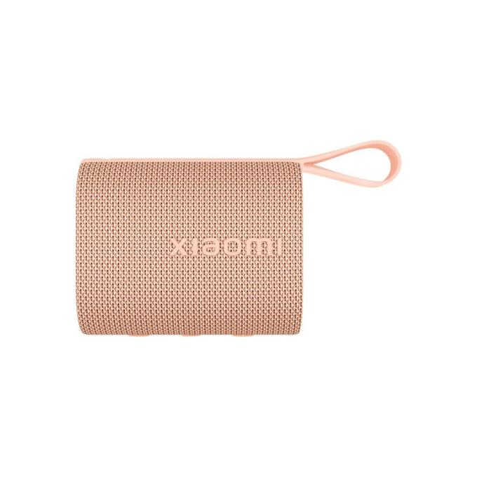 Xiaomi 1168144
