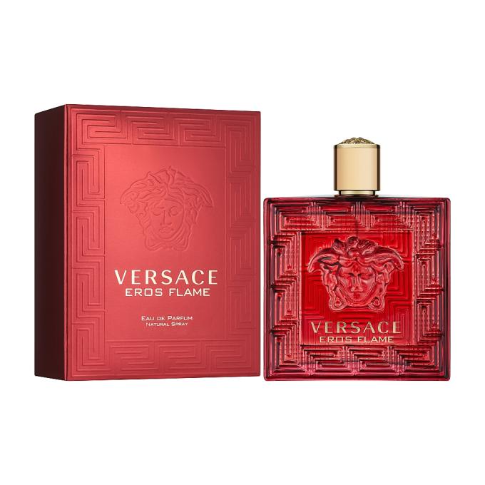 Versace 8011003845330