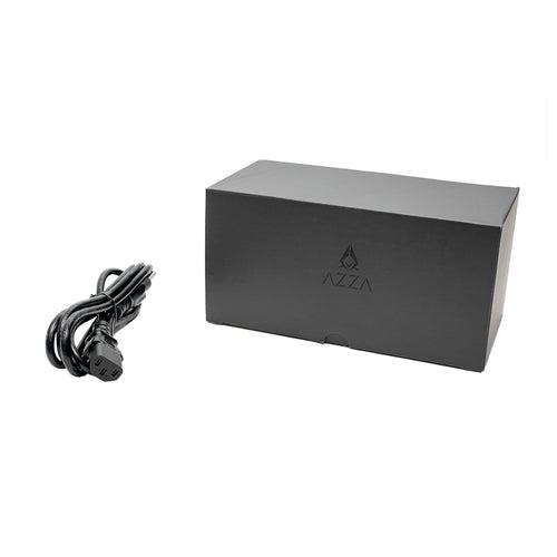 AZZA PSAZ-750W ARGB
