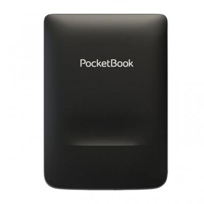 Электронная книга PocketBook Mini White PB515-D-WW