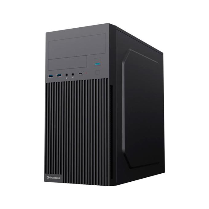 GAMEMAX MT-321-NP-2U3
