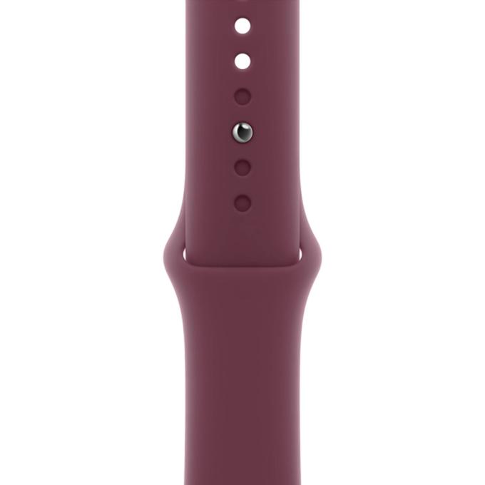 Armorstandart ARM74265