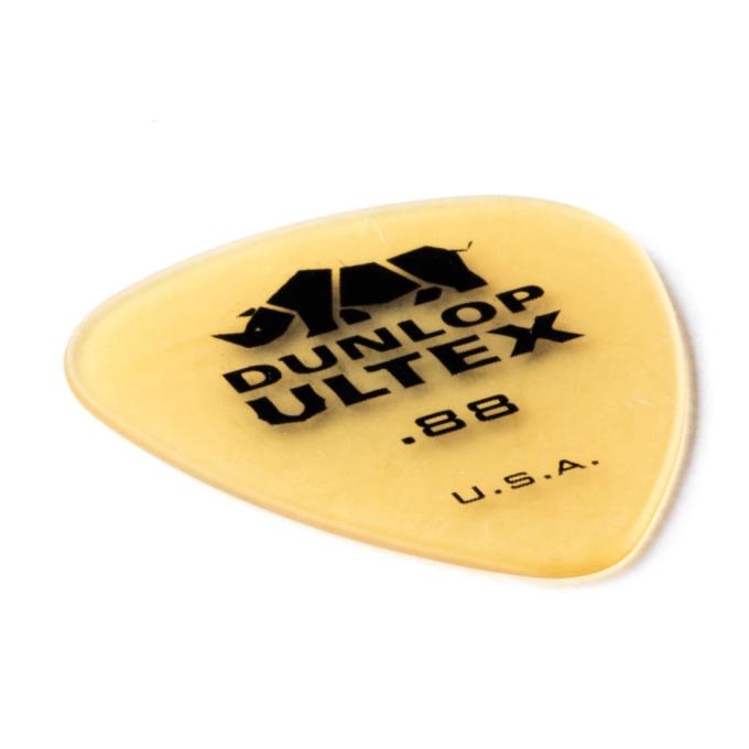 Jim Dunlop 421P.88