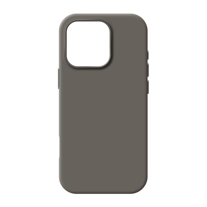 Armorstandart ARM81301