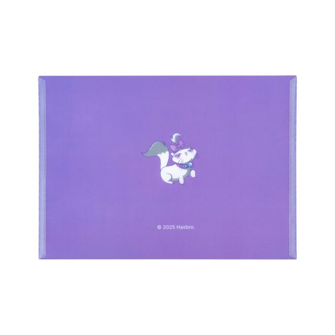 Kite LP25-244