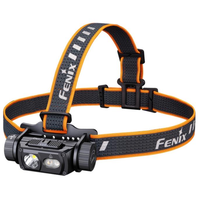 Fenix HM60R 2.0