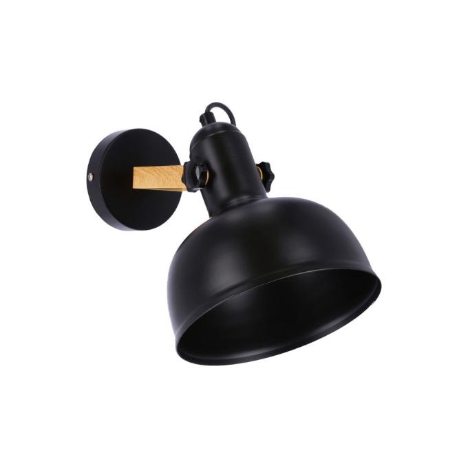 Candellux 21-76748