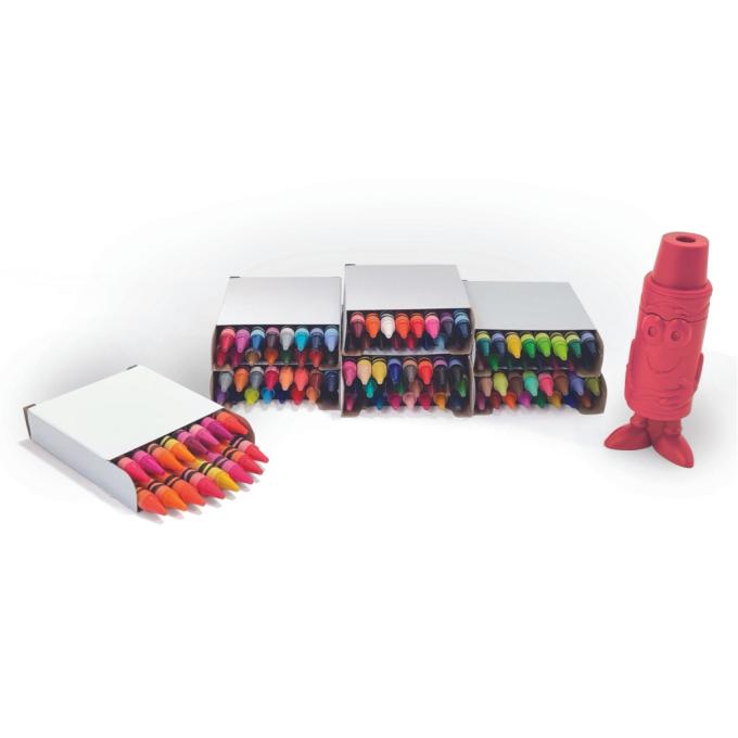 Crayola 52-6920