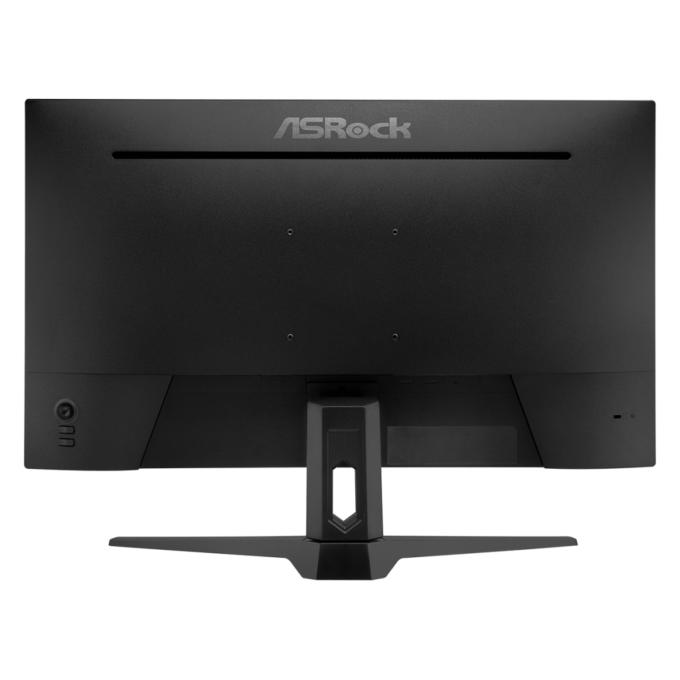 ASRock PG27FFS1A