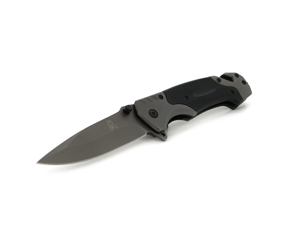 VOLTRONIC AK-3626
