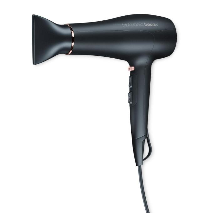 BEURER HC 50