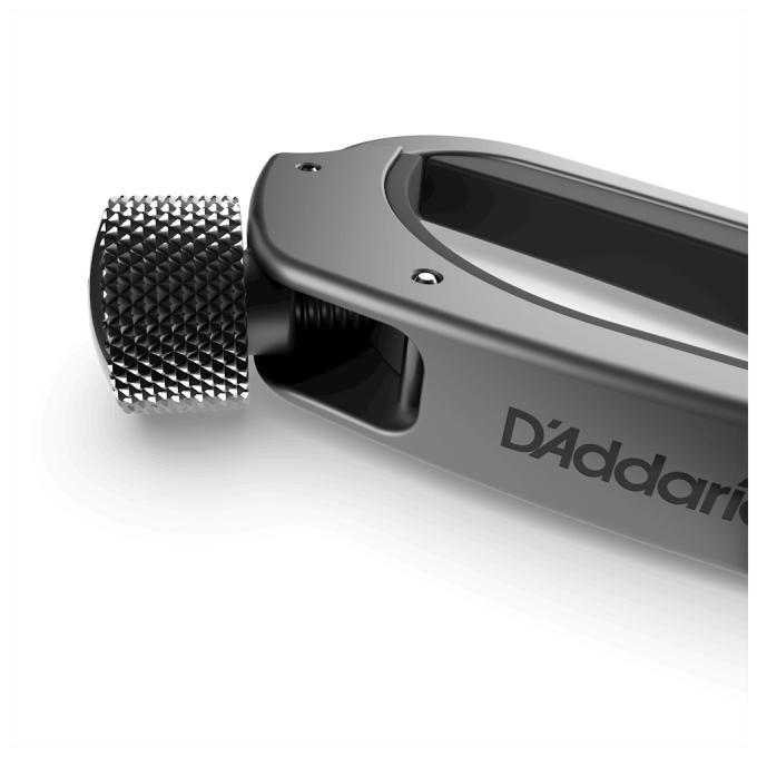 D'Addario PW-CP-02S