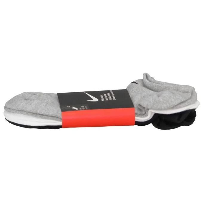 Nike 659658576902