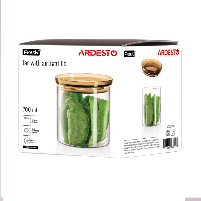 Ardesto AR1307SFM