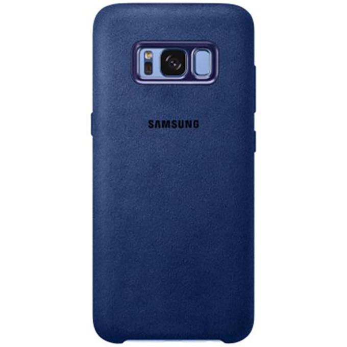 Samsung EF-XG955ALEGRU