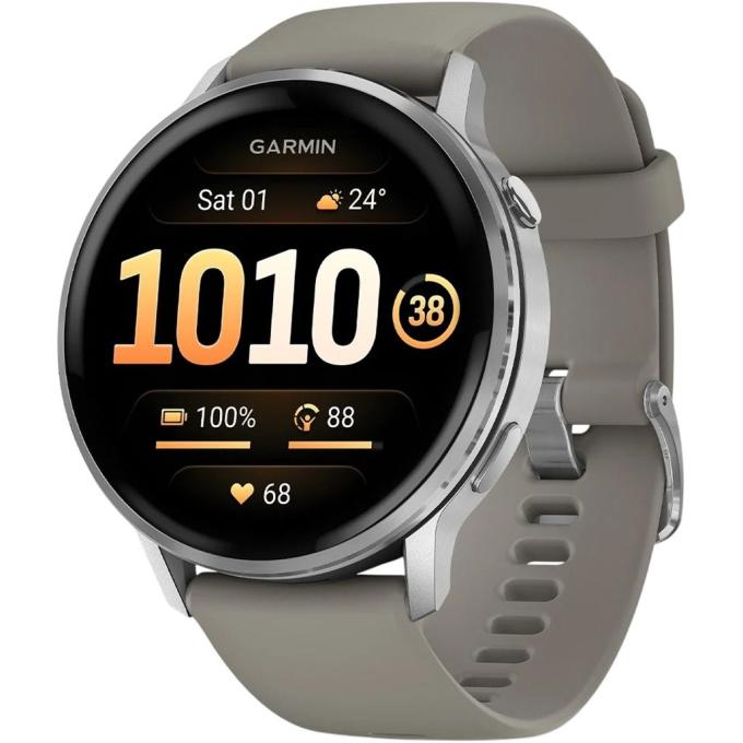 Garmin 010-03014-01