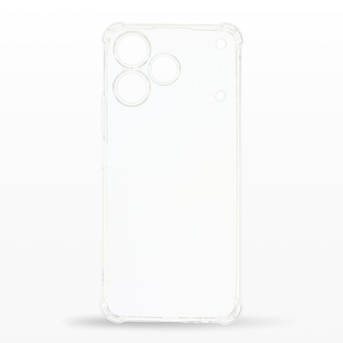 BeCover 716088