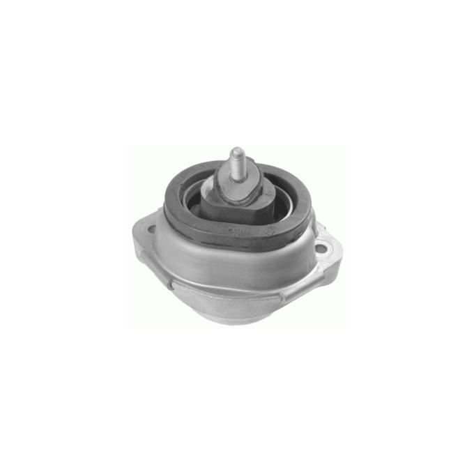 LEMFORDER 33243 01