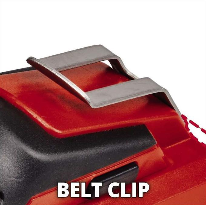 EINHELL 3408300