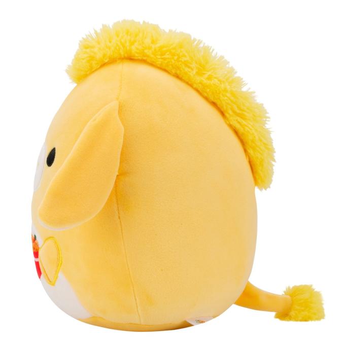 SQUISHMALLOWS SQCR07945