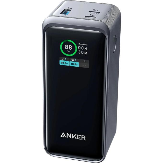 Anker A1336011