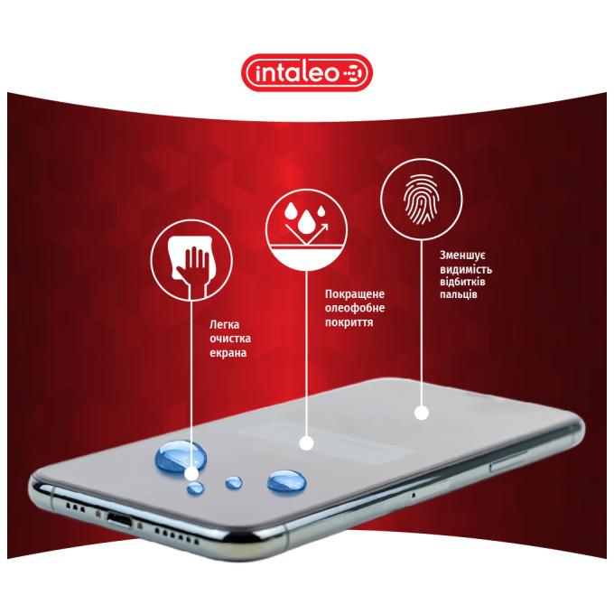 Intaleo 1283126522536
