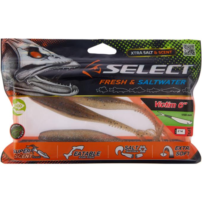 Select 1870.74.55