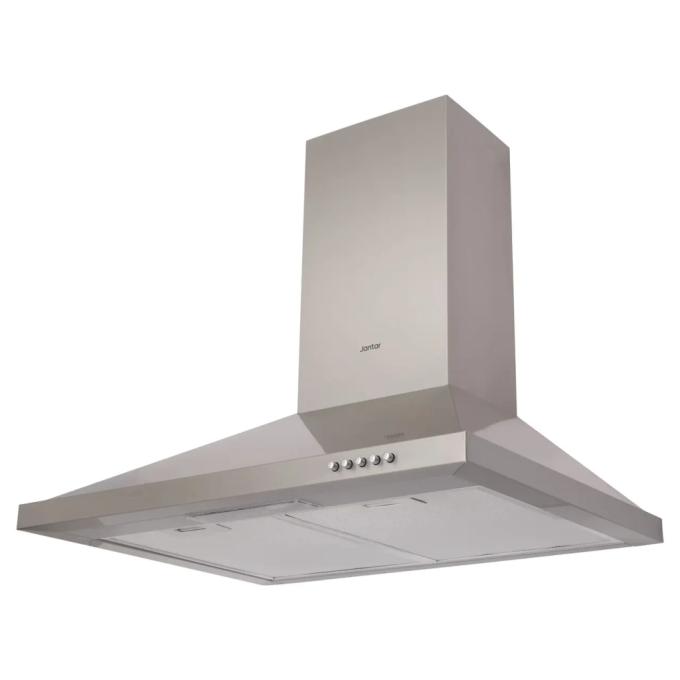 JANTAR KBT 650 LED 50 BG