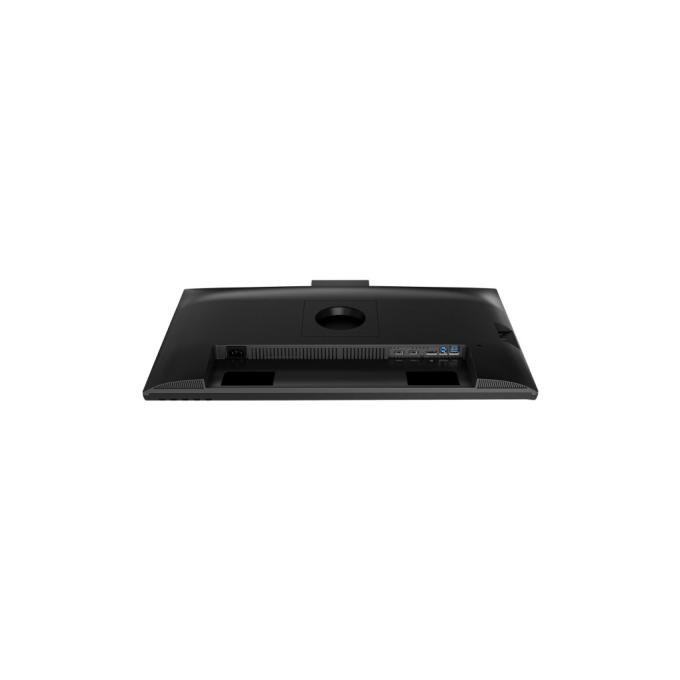 Philips 27B2N3500JH/00