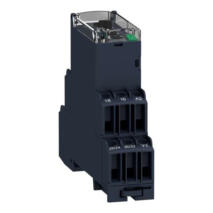 Schneider Electric RE22R2MYMR