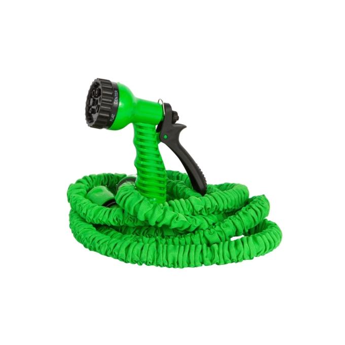 VOLTRONIC Garden hose 2.5-7.5