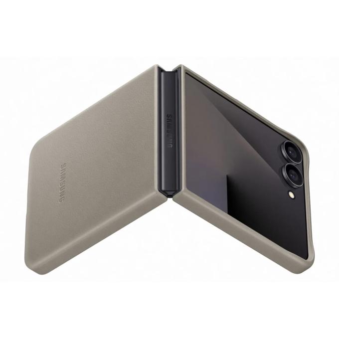 Samsung EF-VF766PJEGUA