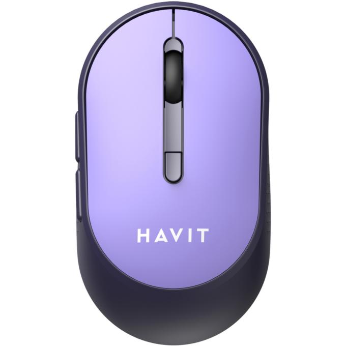 Havit 6939119041229