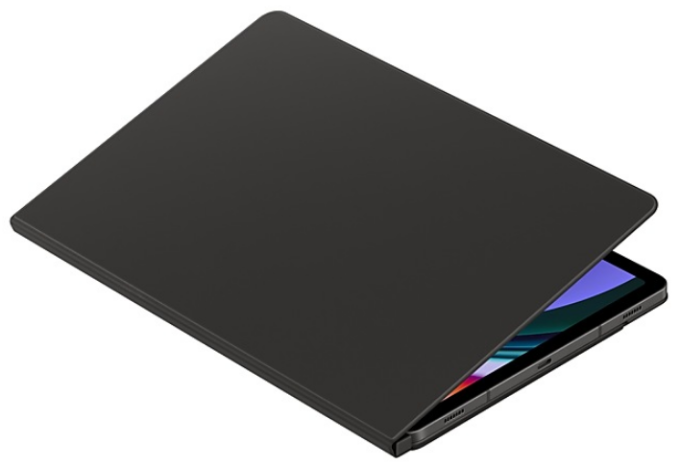 Samsung EF-BX710PBEGWW