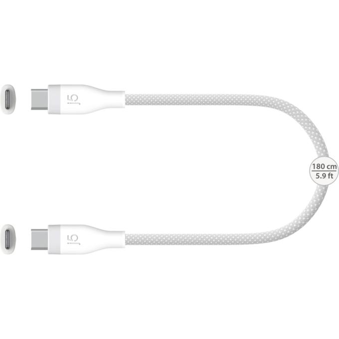 J5create JUCX18L18W-N