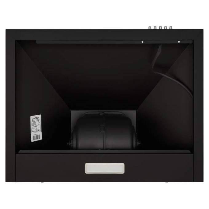 JANTAR KBT 1000 LED 50 BL