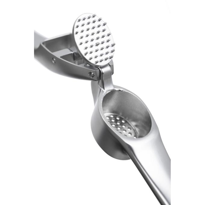 Ringel RG-5112