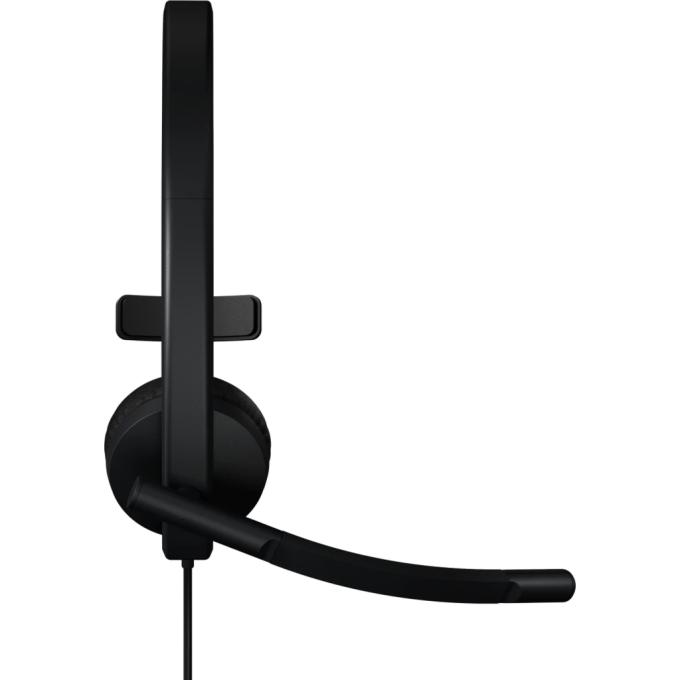 Logitech 981-001426